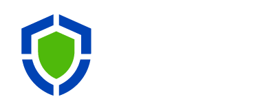 Scour
