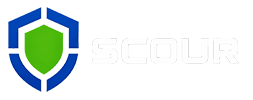 Scour